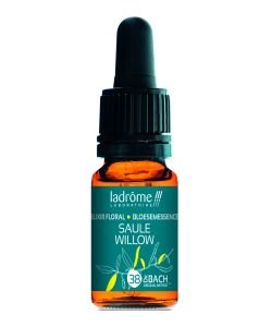 Willow (No. 38) BIO, 10 ml